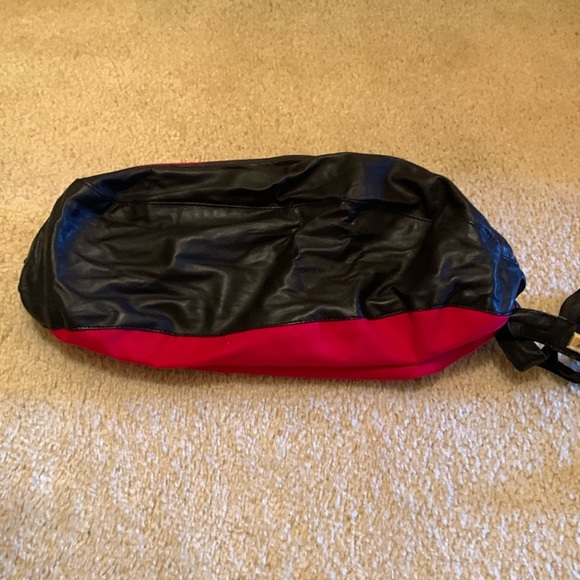 Zilli Shoe bag with separate compartments - Picture 1 of 8